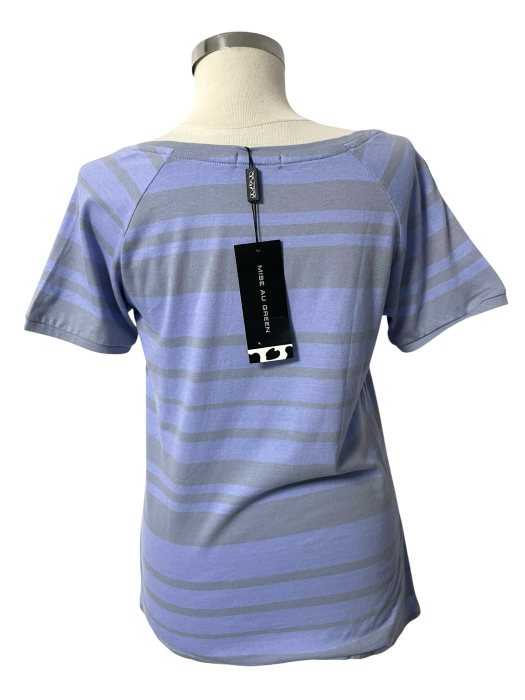 Mise Au Green tricou                          M [2]