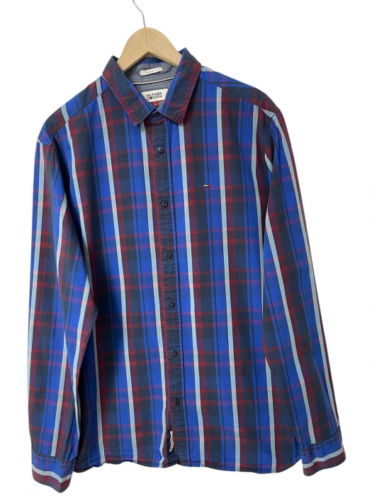 Tommy Hilfiger camasa                         L [1]
