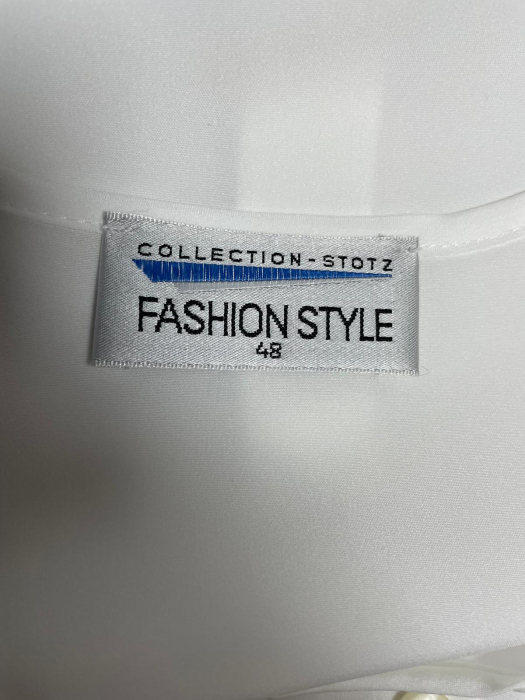 Fashion Style bluza                             XXL [3]