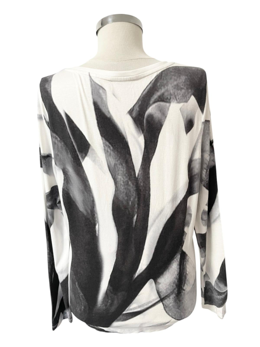 Biba bluza                            L [2]