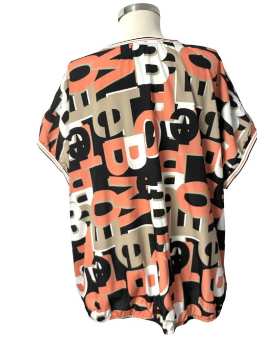 Bluza                           3XL [2]