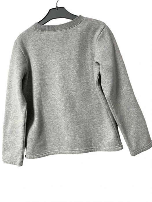 Domyos bluza                          10 ani [2]