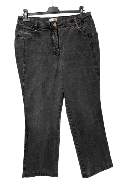 Bonita blugi                          XL [1]