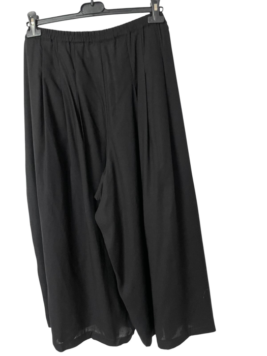 Patricia S fusta pantaloni                         5XL [3]
