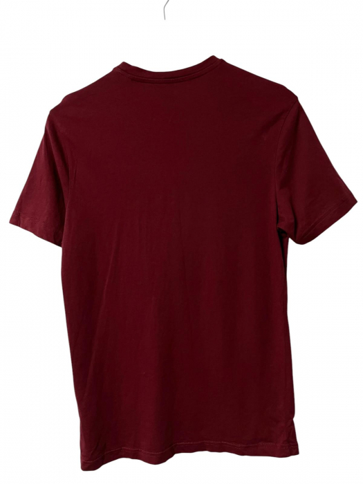 Reebok tricou                       S [2]