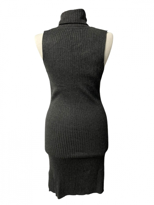 Gina Tricot rochie                       S [2]