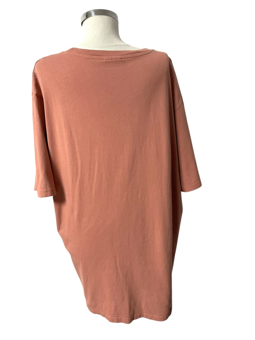 Weekday tricou                         XXL [2]