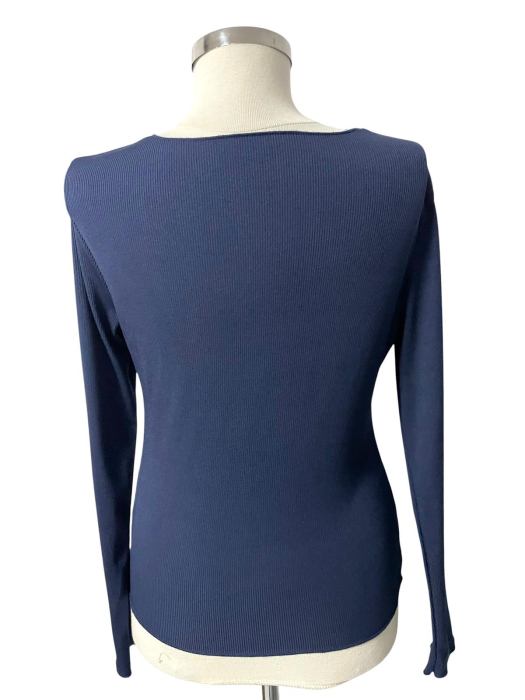 Bluza elastica                               M/L [2]