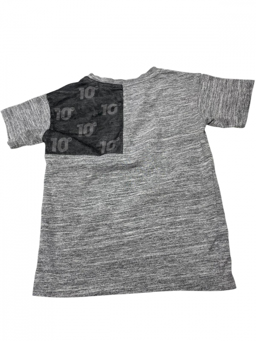 Tricou baieti                    116 [2]
