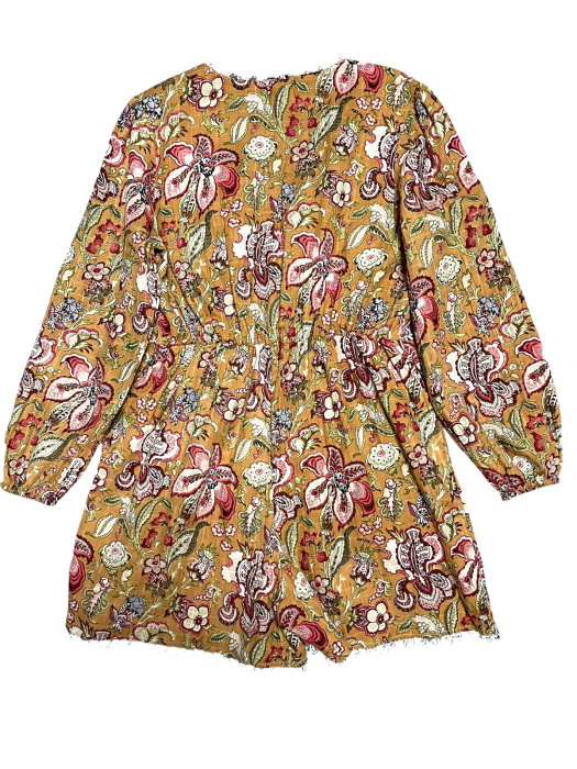 NU Couture salopeta                    M [2]