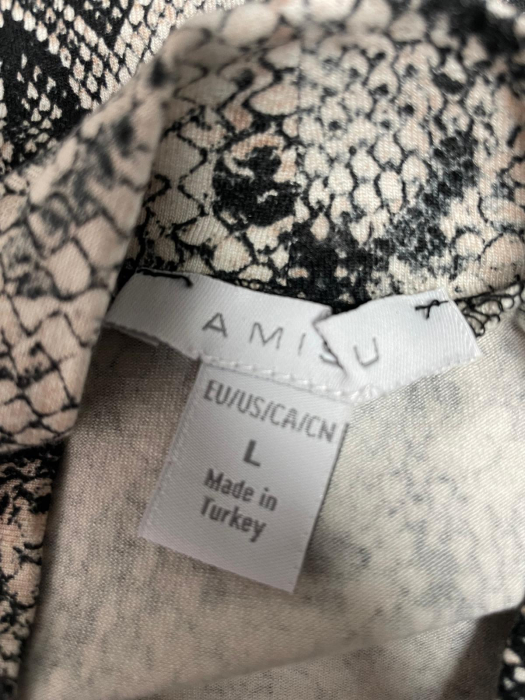 Amisu bluza                         M [3]