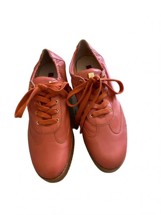 Hogl pantofi                           37,5 [2]