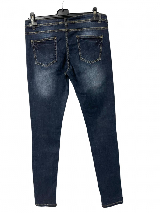 Pyrex pantaloni scurti              M [3]