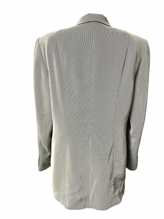 Gerry Weber sacou                     L [3]