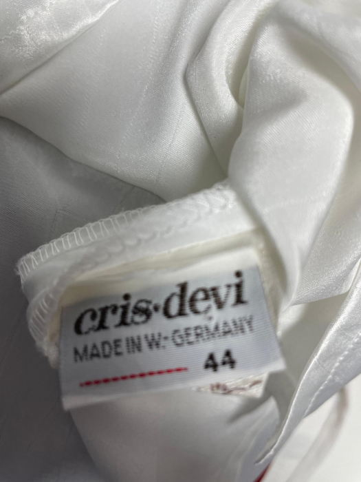 Cris-Devi maiou                         XL [3]