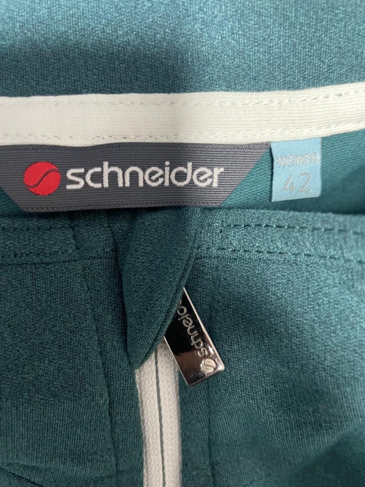 Schneider bluza                      L [3]