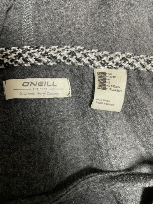 O'Neil bluza cu gluga                   S [3]