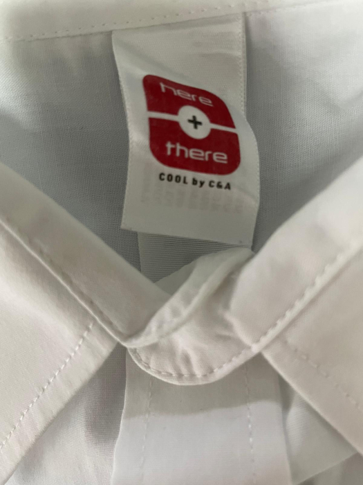 C&A camasa                        170 [3]