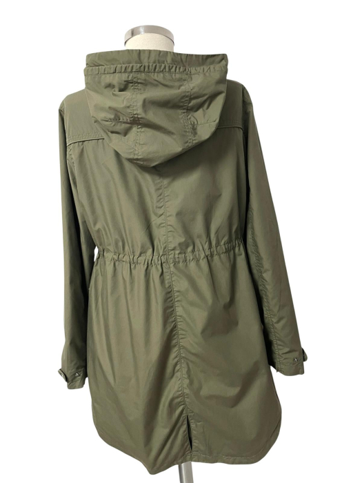 H&M geaca                         L [2]