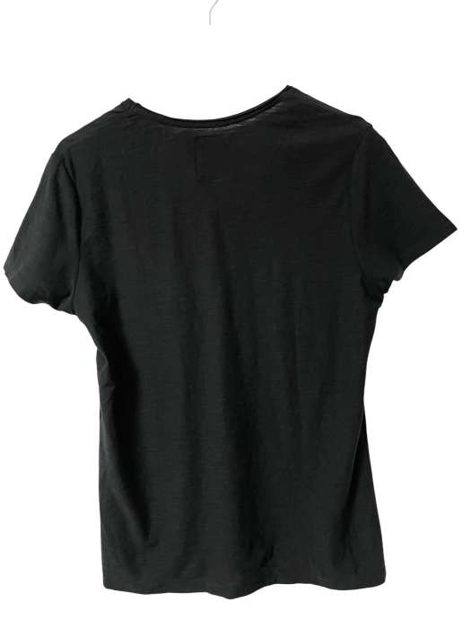 Review tricou                     S [2]