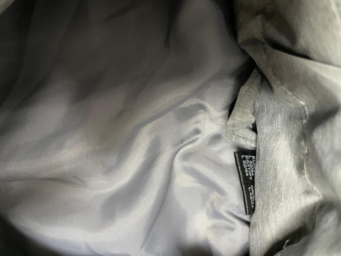 Livergy vesta                           XL [3]