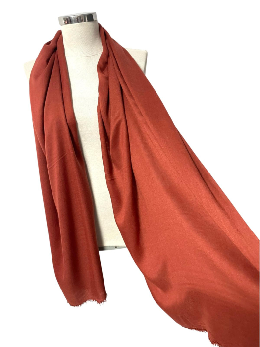 Vero Moda esarfa [2]