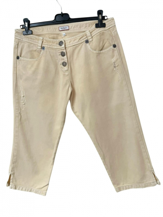 Max& Co pantaloni scurti                       L [1]