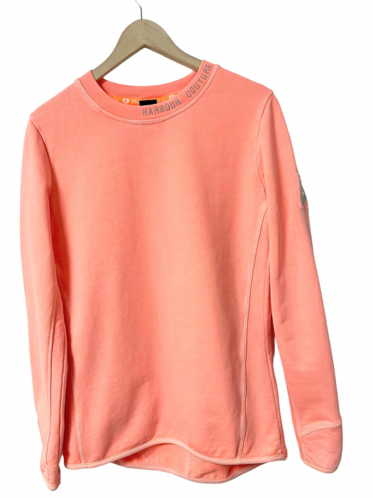 Wellensteyn bluza                    S [1]