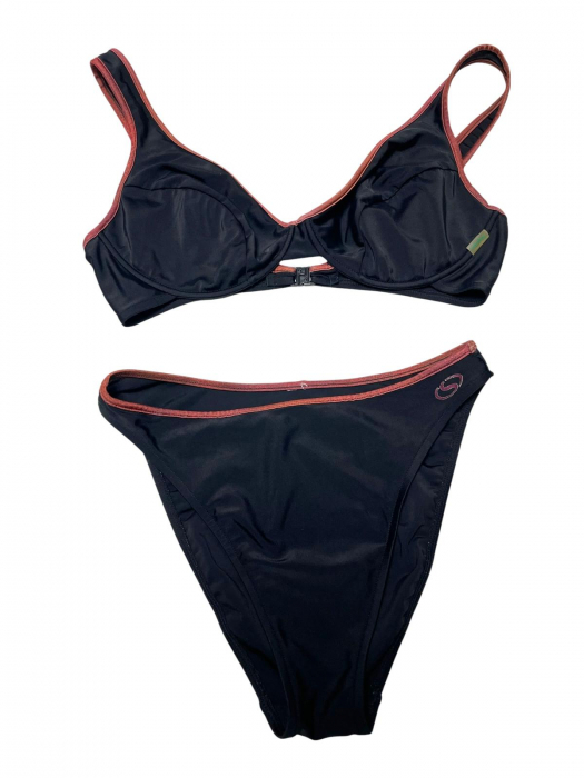 Costum baie                         L [1]