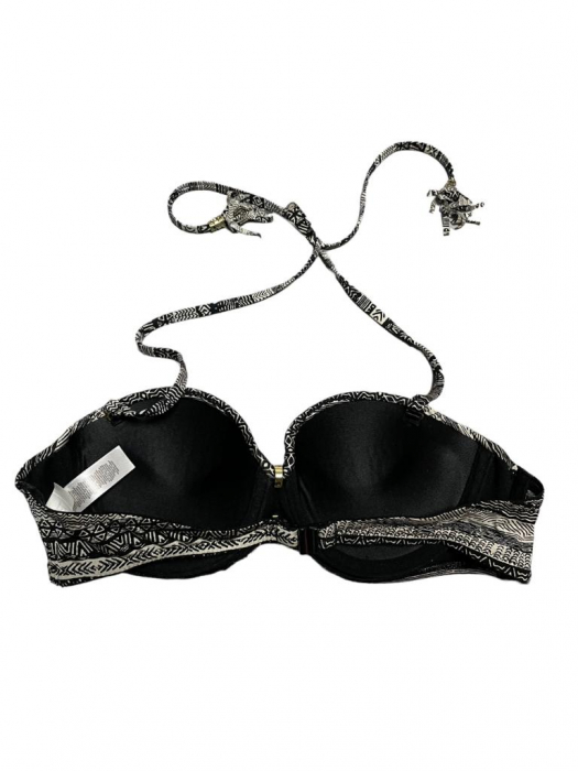 Sutien baie                       75 B [2]