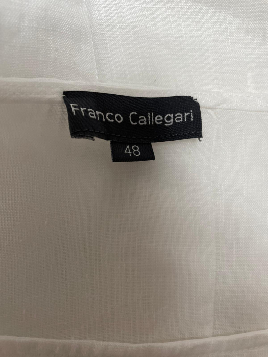 Franco Callegari bluza in                             XXL [3]
