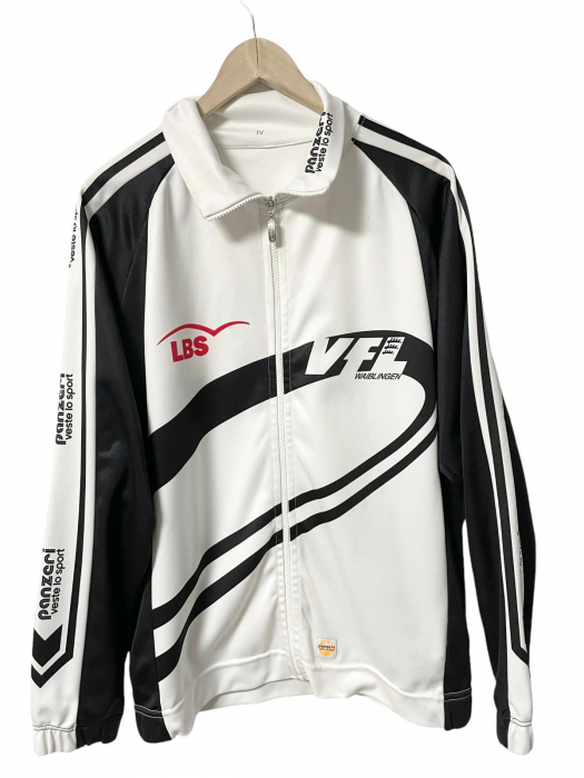 Bluza sport                           L [1]