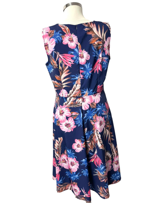 Rochie                            L [2]