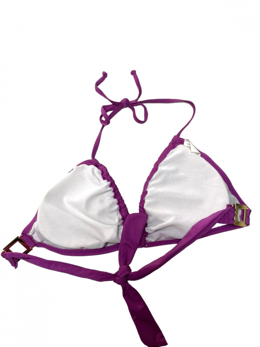 Sutien baie          M/L [2]