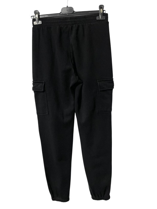 H&M pantaloni                           14 ani [2]