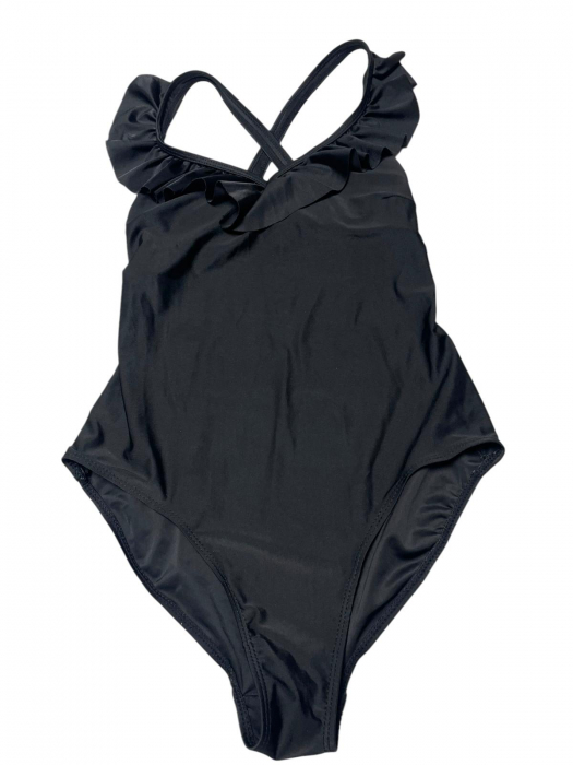 Esmara costum baie                          S [2]