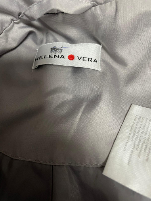 Helena Vera geaca                              XL [5]