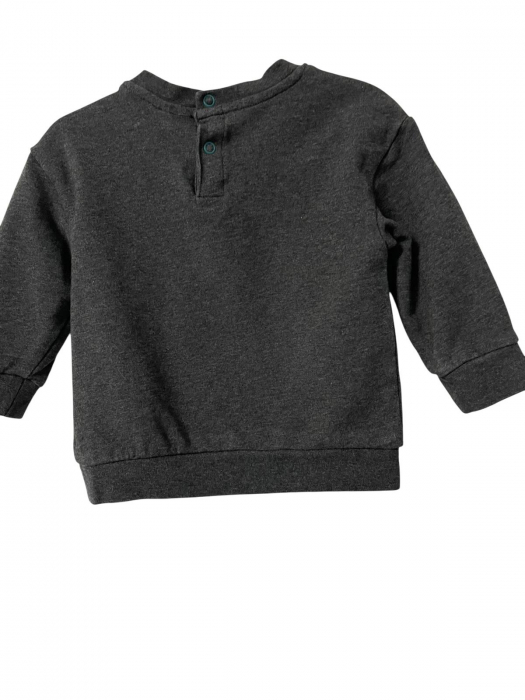 Bluza baieti                           74/80 [2]