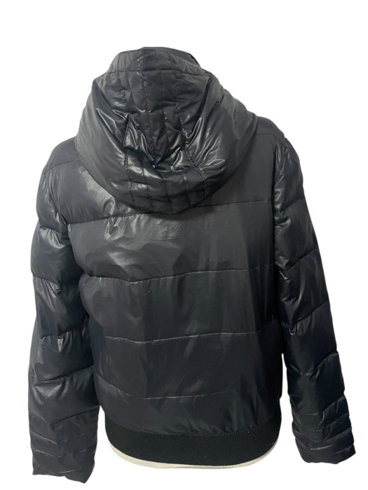 Diesel geaca puf si pene                     M [2]