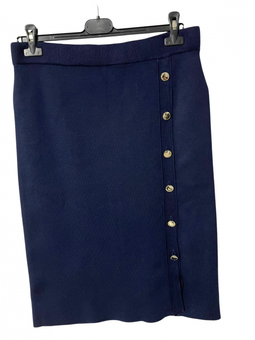 Holly Whyte fusta                    L/XL [1]