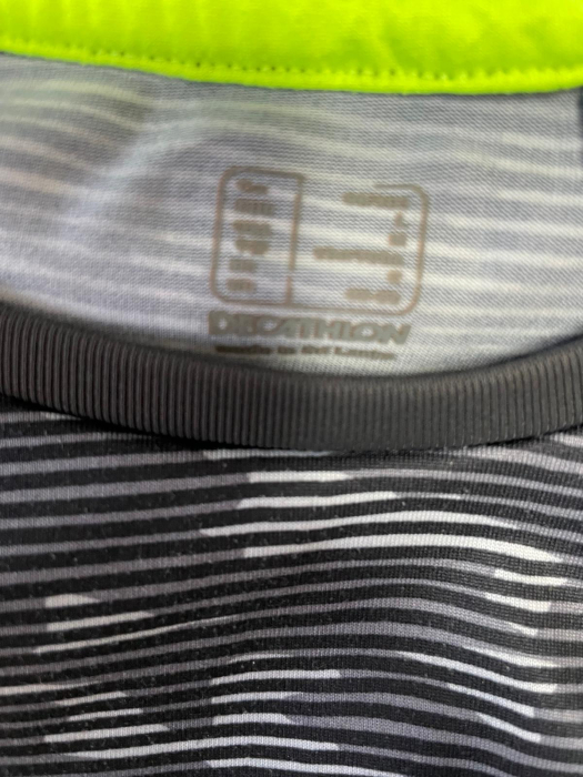 Kalenji tricou                           M [3]