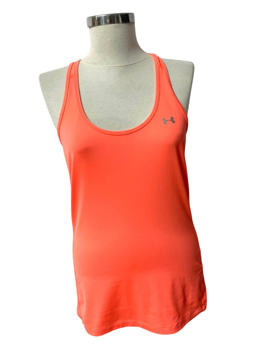Under Armour maiou                      M [1]