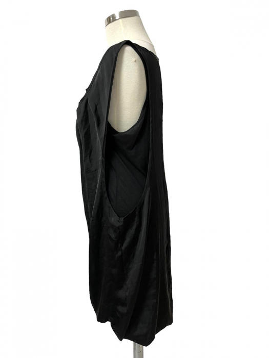 United Colors of Benetton  rochie                      L [3]