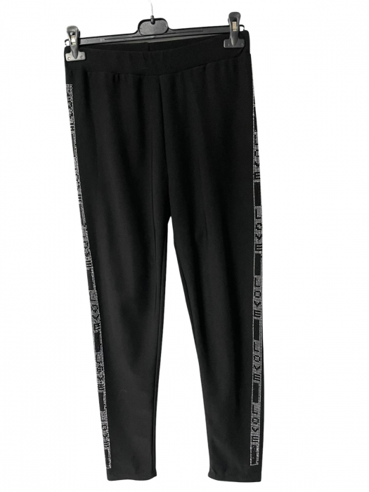 Pantaloni                            M [1]