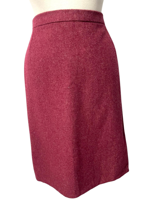 Fusta                               XL [2]