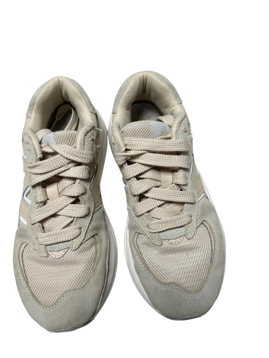 New Balance                          37,5 [2]