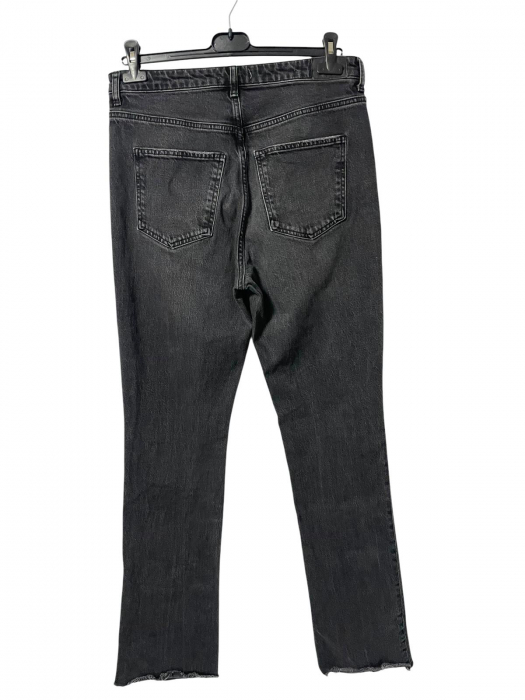 Gina Tricot blugi                      L [2]
