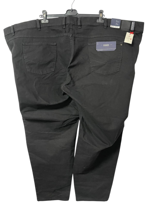 Pioneer blugi                          5XL [2]