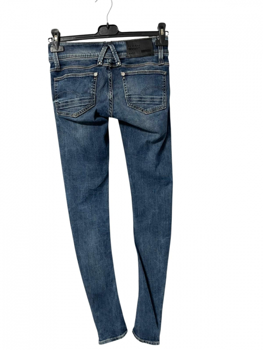 G Star Raw blugi                          XXS [2]