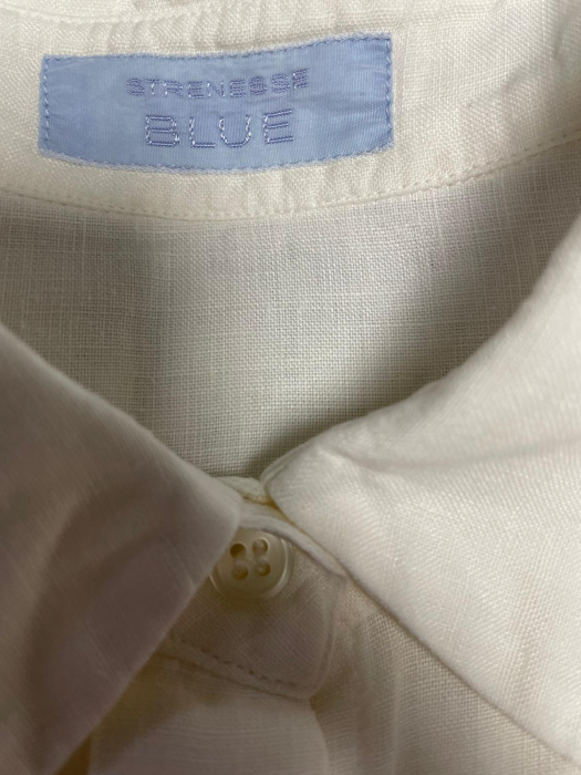 Camasa in                           XL [3]